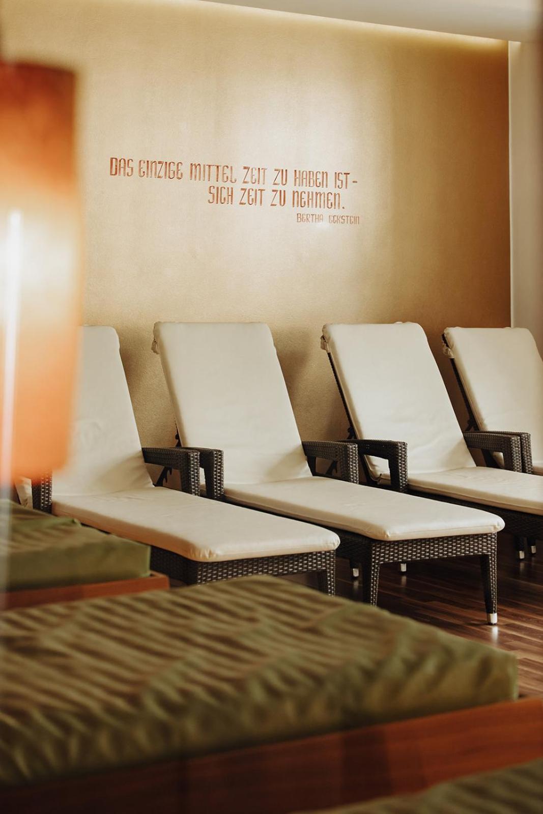 Hotel Roslehen Гросарл Екстериор снимка