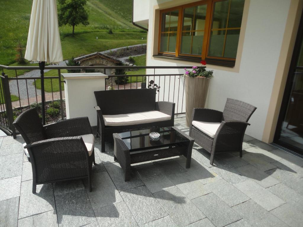 Hotel Roslehen Гросарл Екстериор снимка